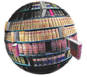 20110218174011-biblioteca-digital-mundial.jpg