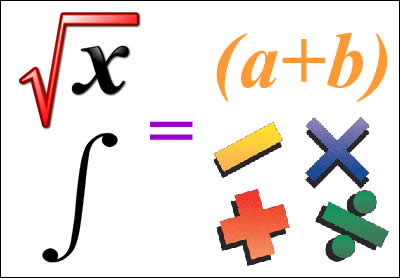 20130407215122-simbolos-matematicos.jpg