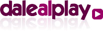 Dalealplay.com y MySpace