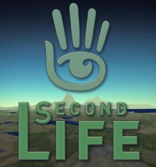 ¿En qué consiste Second Life?