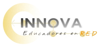 I Congreso de Innovación Educativa