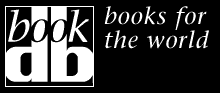 BookDB. Herramienta útil para catalogar libros