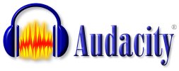 Audacity. Edición digital de audio gratuita