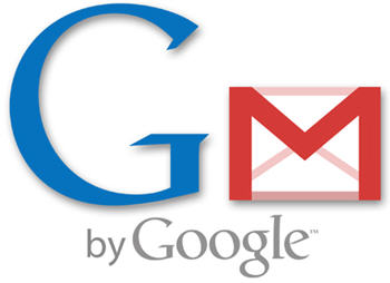 Nuevo sistema de videollamadas a través de Gmail