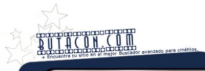 Butacón.com. Ver películas online