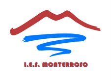 Red social del IES Monterroso