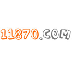 11870.com. El nuevo