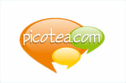 Picotea.com