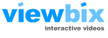Viewbix. Vídeos interactivos con contenido educativo