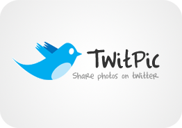 Publicar contenidos multimedia en Twitter