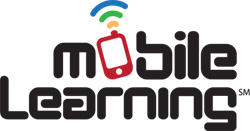 Mobile learning y aplicaciones educativas